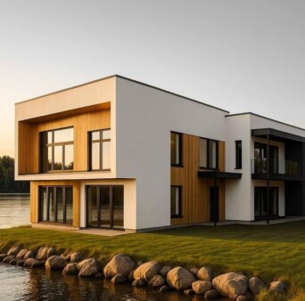 Uudiskohde